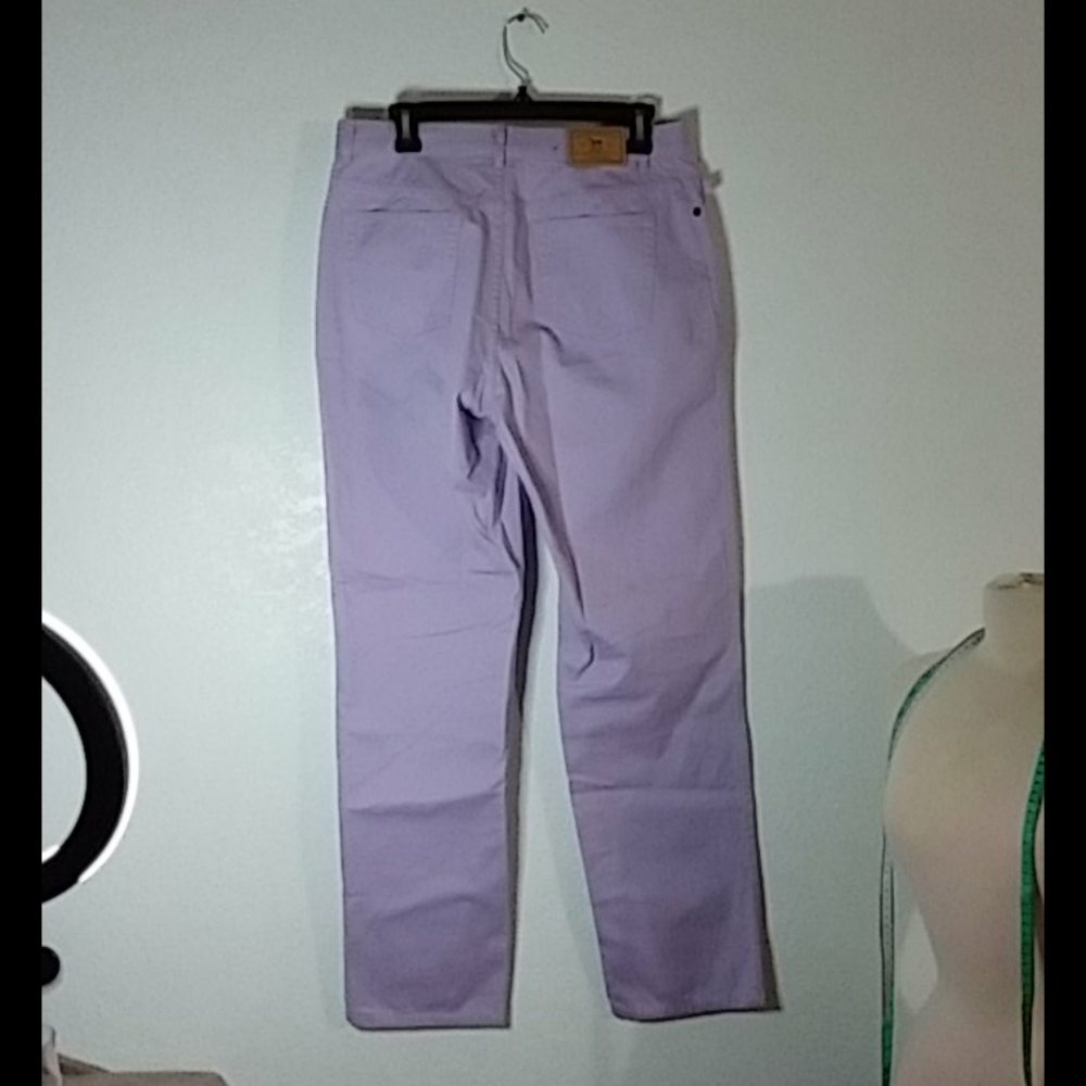 Lauren Ralph Lauren size 10 - Picture 3 of 8